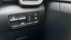 Kia Sportage 1.6T GDi ISG 2 5dr [AWD] Petrol Estate